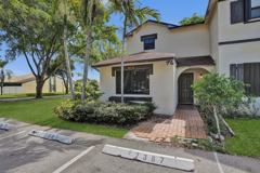 7387 Nw 34th St - Photo 1 of 1