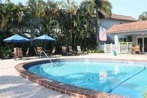 669 W Oakland Park Blvd #205B