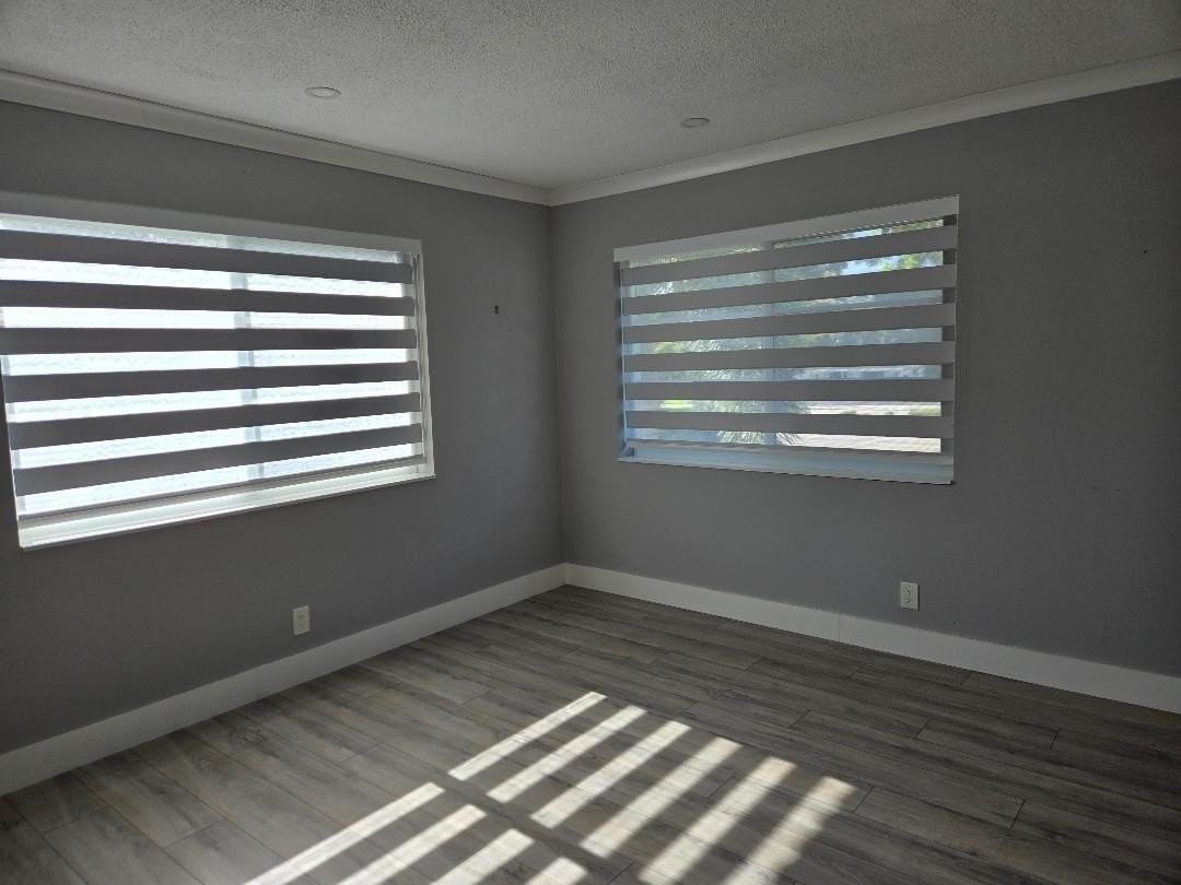669 W Oakland Park Blvd #205B - Photo 5 of 14
