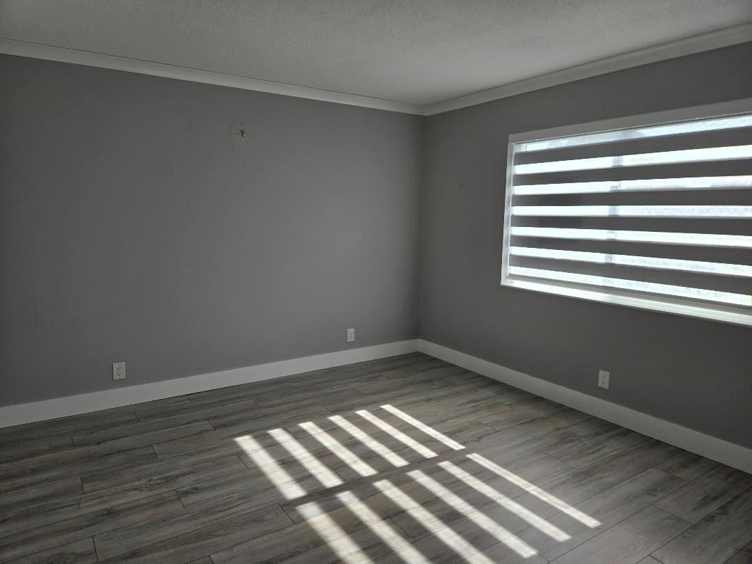 669 W Oakland Park Blvd #205B - Photo 6 of 14