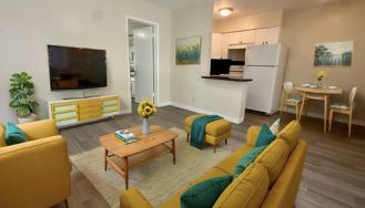 505 Ne 4th Ave #2 - Photo 1 of 1