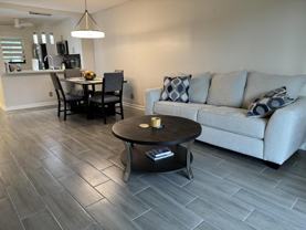 7142 Golf Colony Ct #206 - Photo 1 of 1