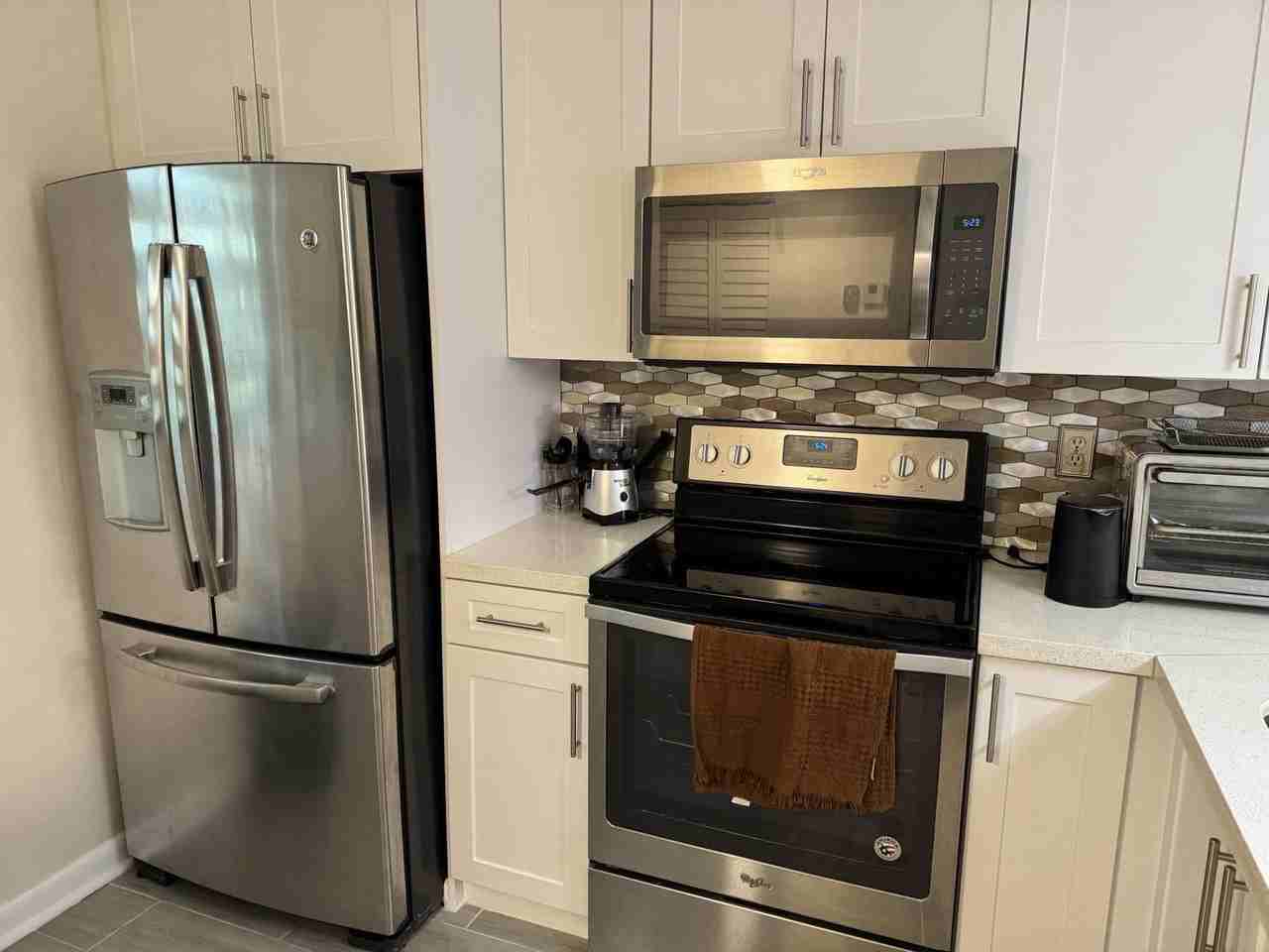 7142 Golf Colony Ct #206 - Photo 2 of 19