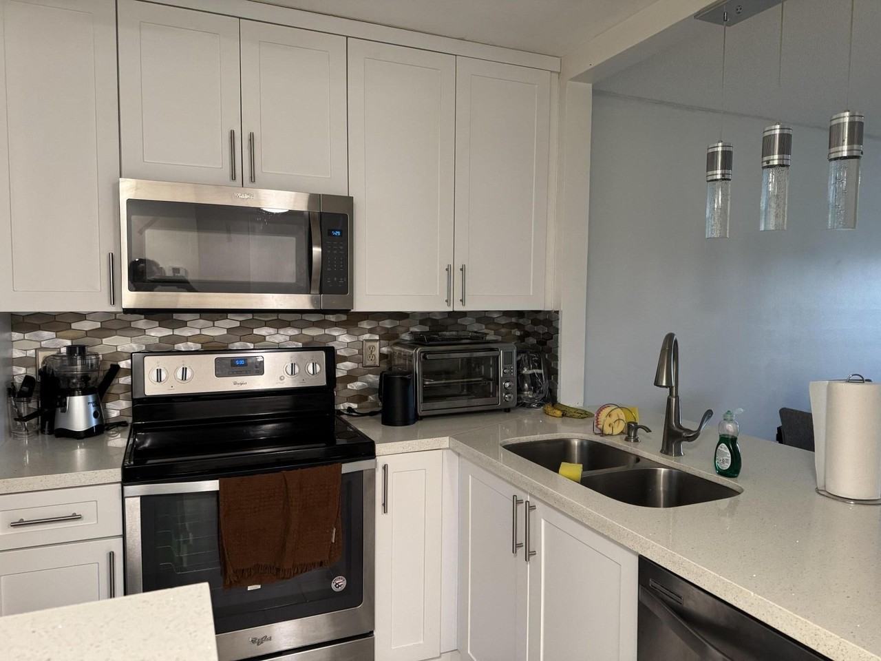 7142 Golf Colony Ct #206 - Photo 3 of 19