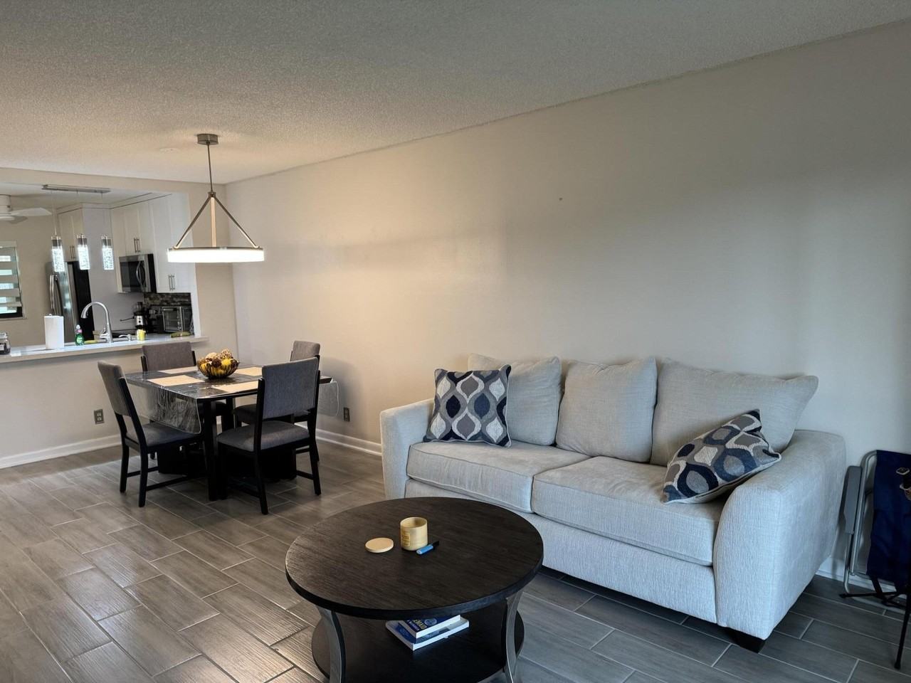 7142 Golf Colony Ct #206 - Photo 6 of 19