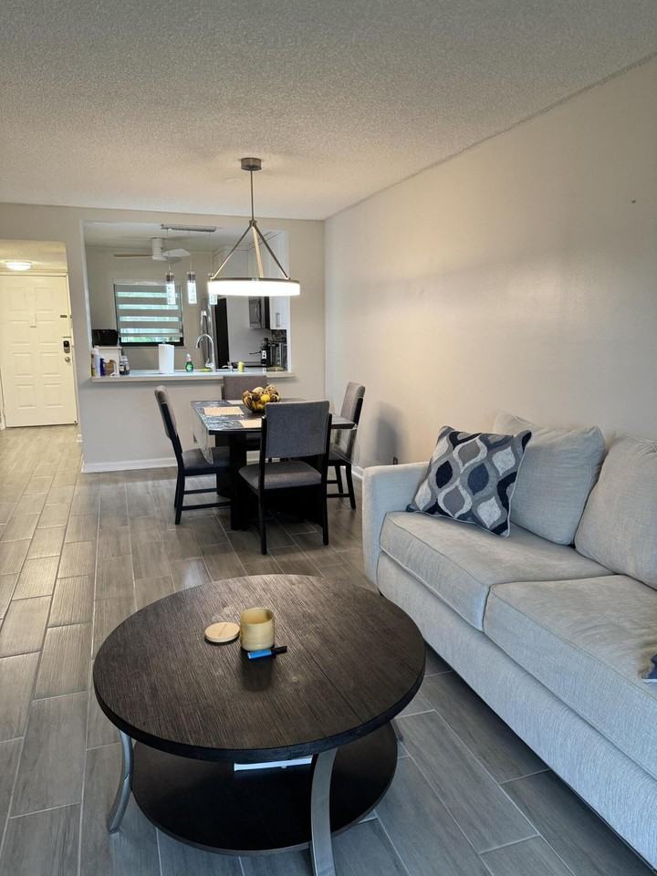 7142 Golf Colony Ct #206 - Photo 7 of 19