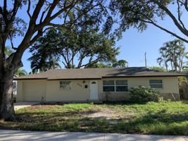 featured image of 3329 Grove Rd