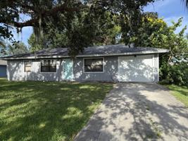 featured image of 1931 Sw Beekman St
