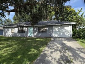 1931 Sw Beekman St - Photo 1 of 1