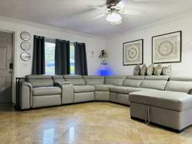 3101 Florida Blvd #1 - Photo 1 of 1