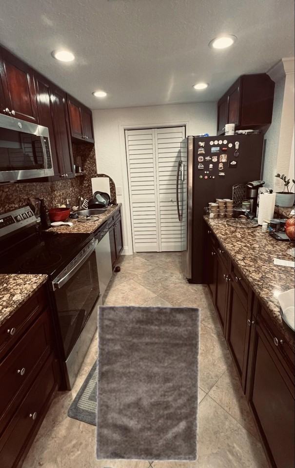 3101 Florida Blvd #1 - Photo 2 of 12