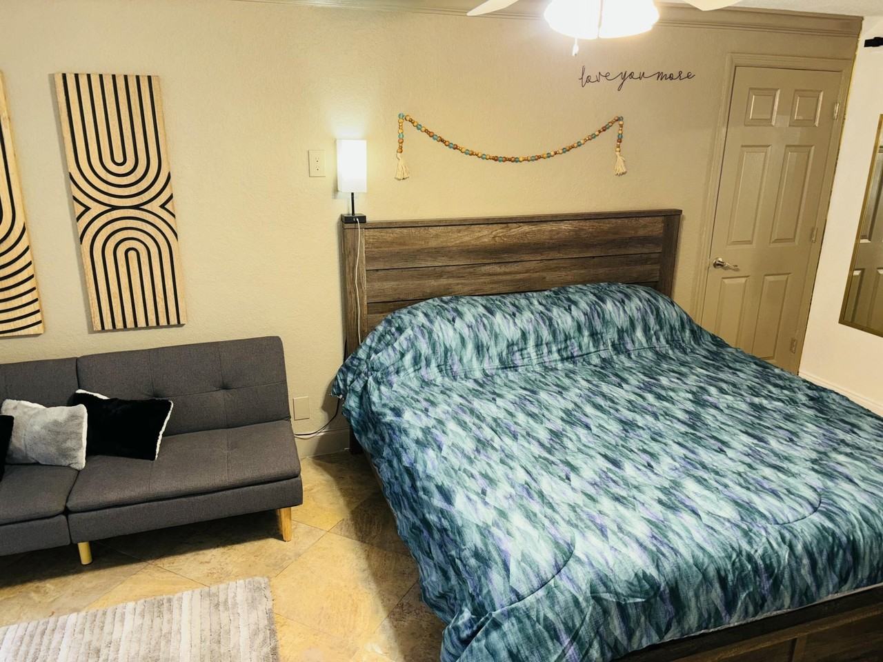 3101 Florida Blvd #1 - Photo 4 of 12