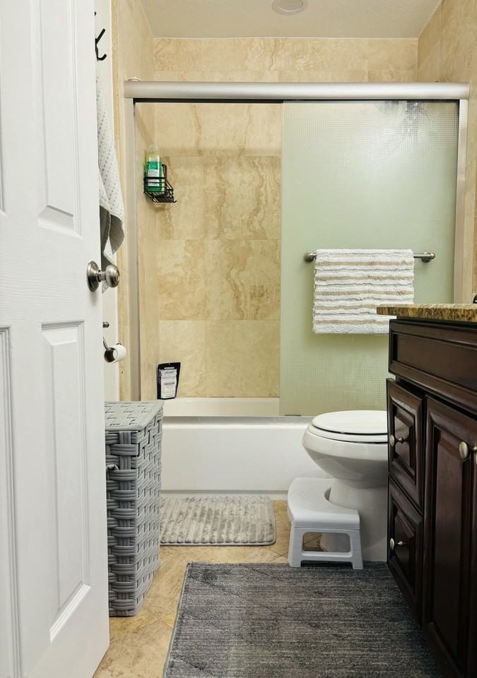 3101 Florida Blvd #1 - Photo 5 of 12