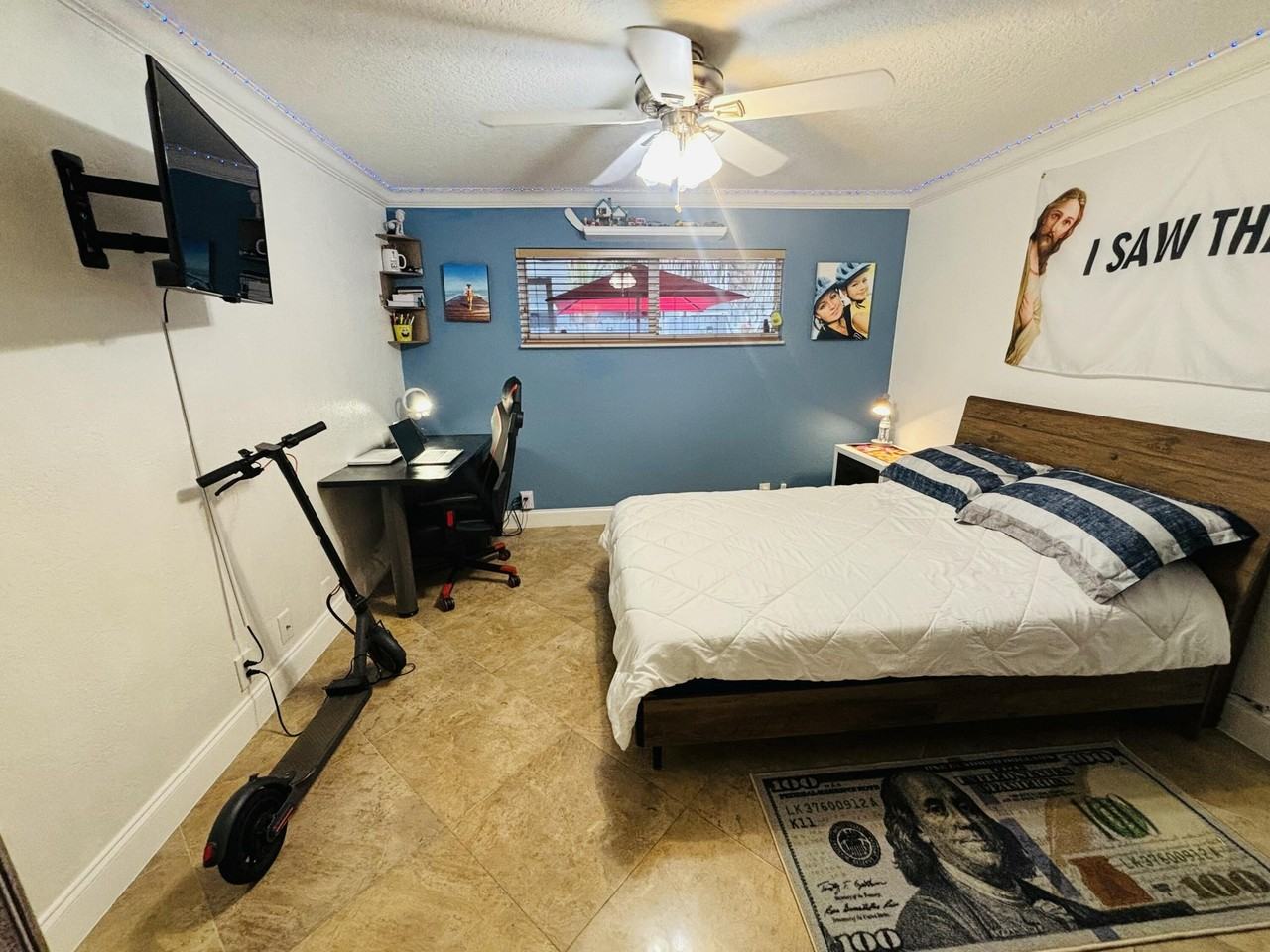 3101 Florida Blvd #1 - Photo 6 of 12