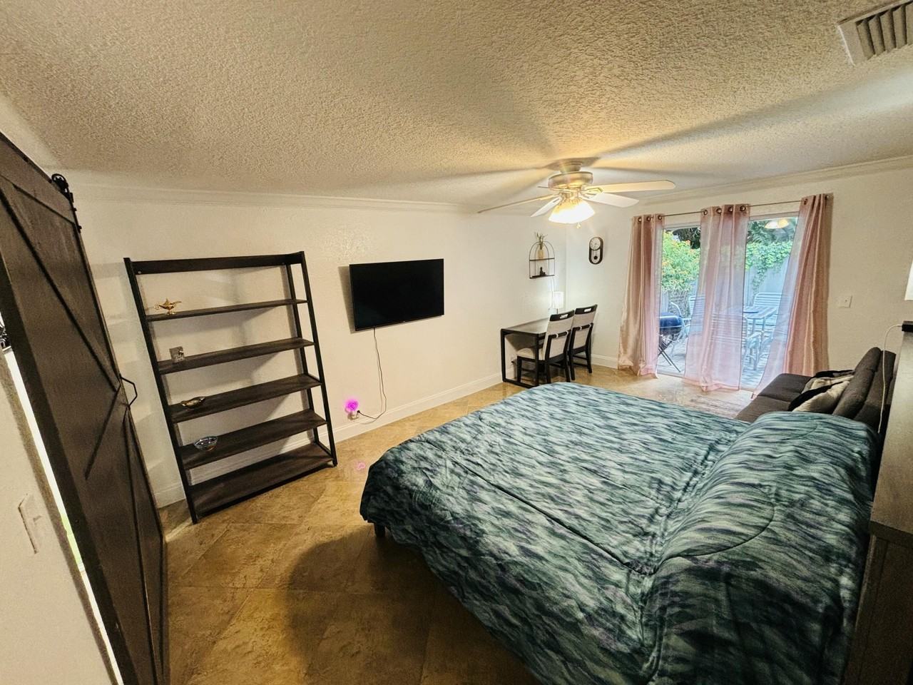 3101 Florida Blvd #1 - Photo 7 of 12