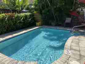 3101 Florida Blvd #1 - Photo 1 of 1