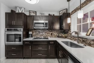 517 Ibis Dr - Photo 1 of 1