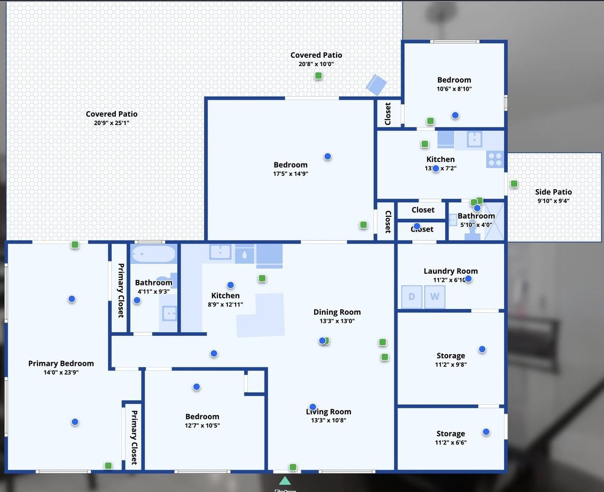 517 Ibis Dr - Photo 3 of 25
