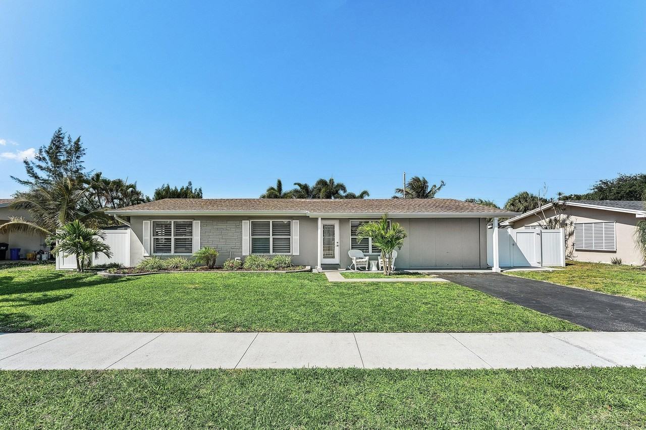 517 Ibis Dr - Photo 4 of 25