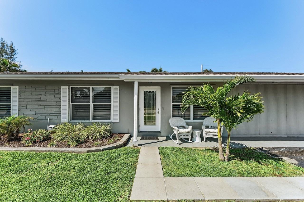 517 Ibis Dr - Photo 5 of 25
