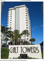 4250 Galt Ocean Dr #PH - Photo 1 of 1