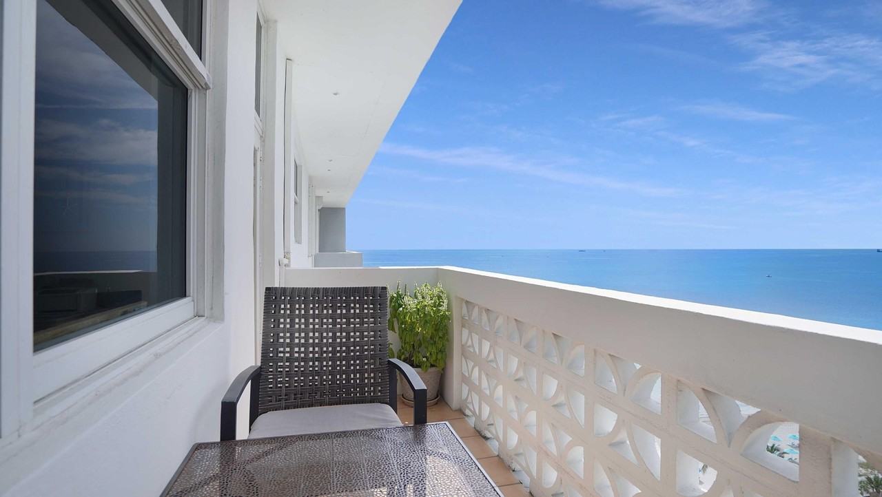 4250 Galt Ocean Dr #PH - Photo 2 of 43