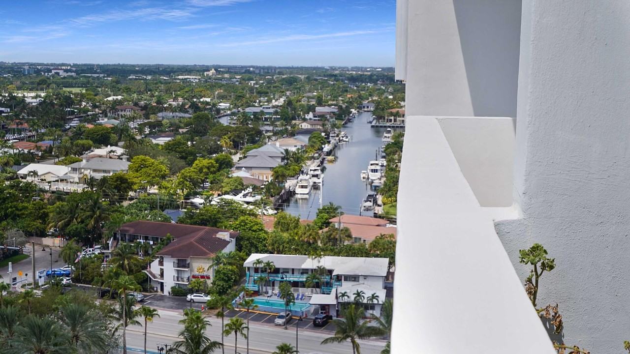 4250 Galt Ocean Dr #PH - Photo 5 of 43