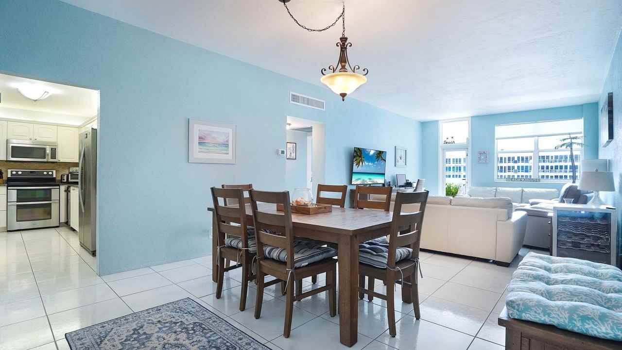 4250 Galt Ocean Dr #PH - Photo 6 of 43
