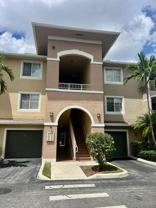 6426 Emerald Dunes Dr #206 - Photo 1 of 1
