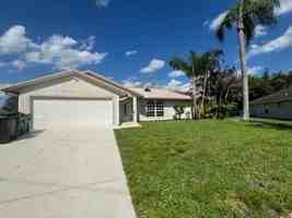 featured image of 2341 Sw Lawford St