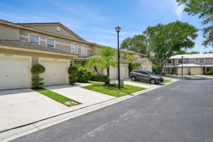 8658 S Southgate Shores Cir - Photo 1 of 1