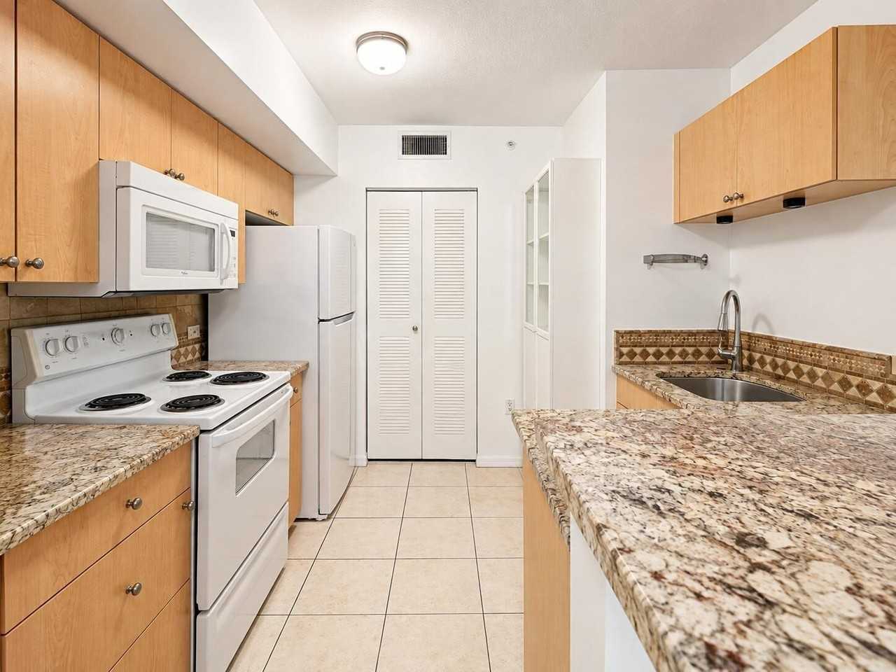 106 Villa Cir #106 - Photo 7 of 21