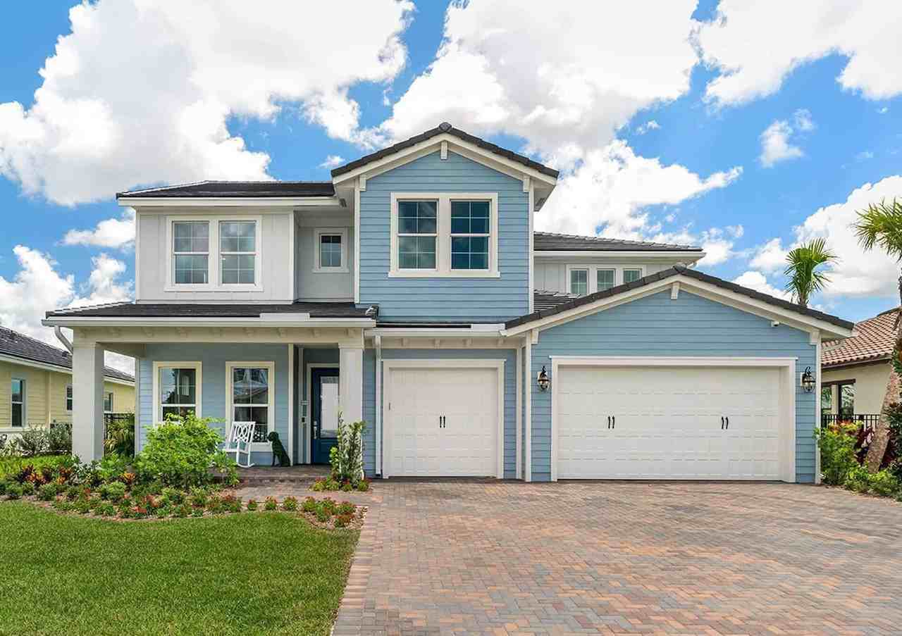 1000 Sterling Pine Pl