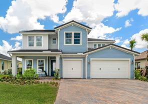 1000 Sterling Pine Pl - Photo 1 of 1