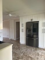 5769 Ellis Hollow Rd E - Photo 1 of 1