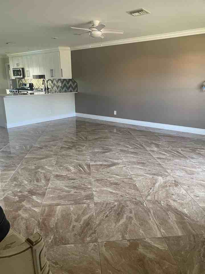 5769 Ellis Hollow Rd E - Photo 5 of 19