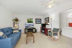 2210 S 34th St - Photo 1 of 1