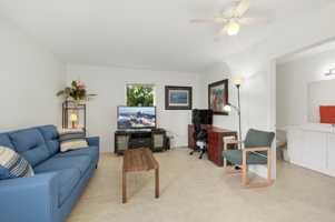 featured image of 2210 S 34th St