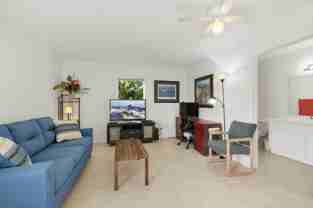 2210 S 34th St - Photo 1 of 1