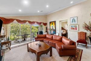 featured image of 6181 Island Walk #C