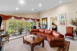 6181 Island Walk #C - Photo 1 of 1