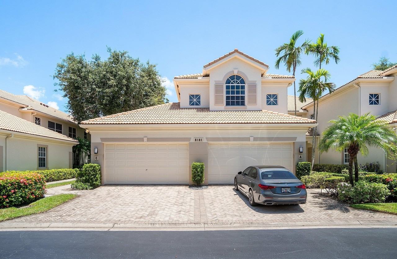 6181 Island Walk #C - Photo 2 of 37