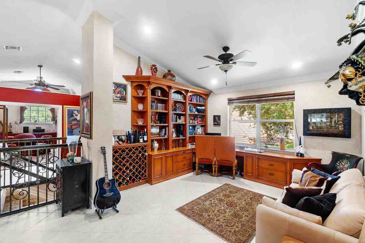 6181 Island Walk #C - Photo 3 of 37
