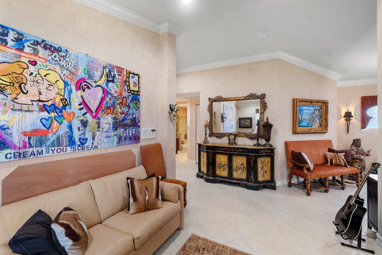 6181 Island Walk #C - Photo 5 of 37