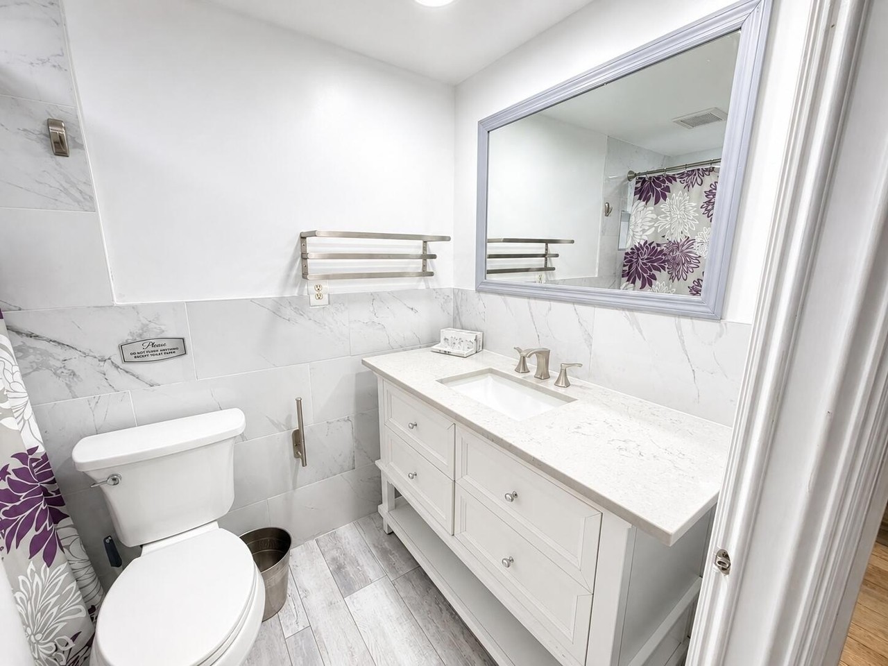 209 Se 6th St #11 - Photo 7 of 14