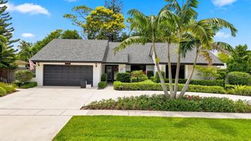 featured image of 13972 Ishnala Cir