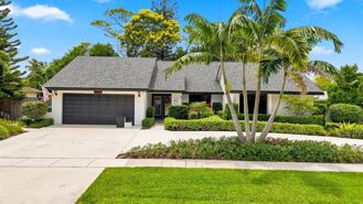 13972 Ishnala Cir - Photo 1 of 1