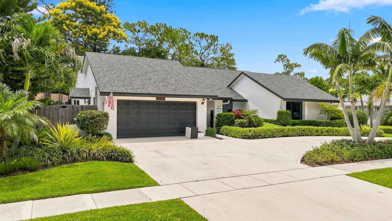 13972 Ishnala Cir - Photo 2 of 50