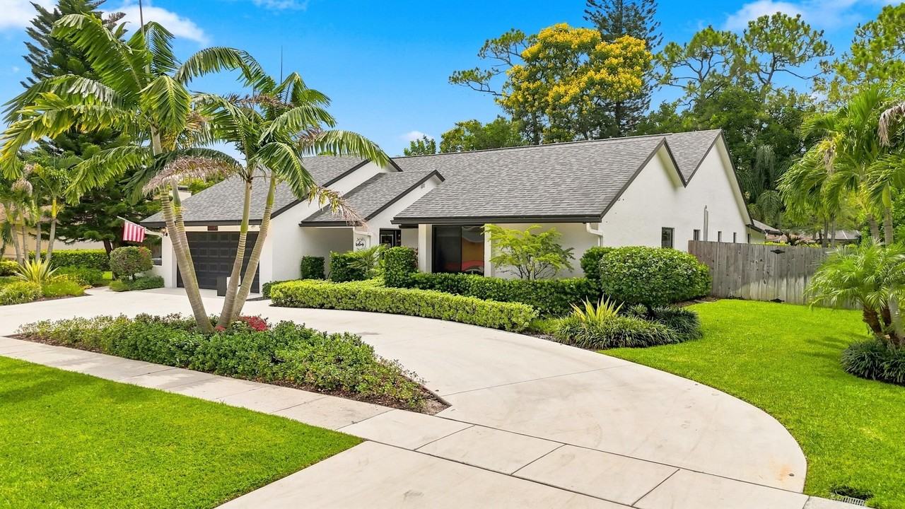 13972 Ishnala Cir - Photo 3 of 50