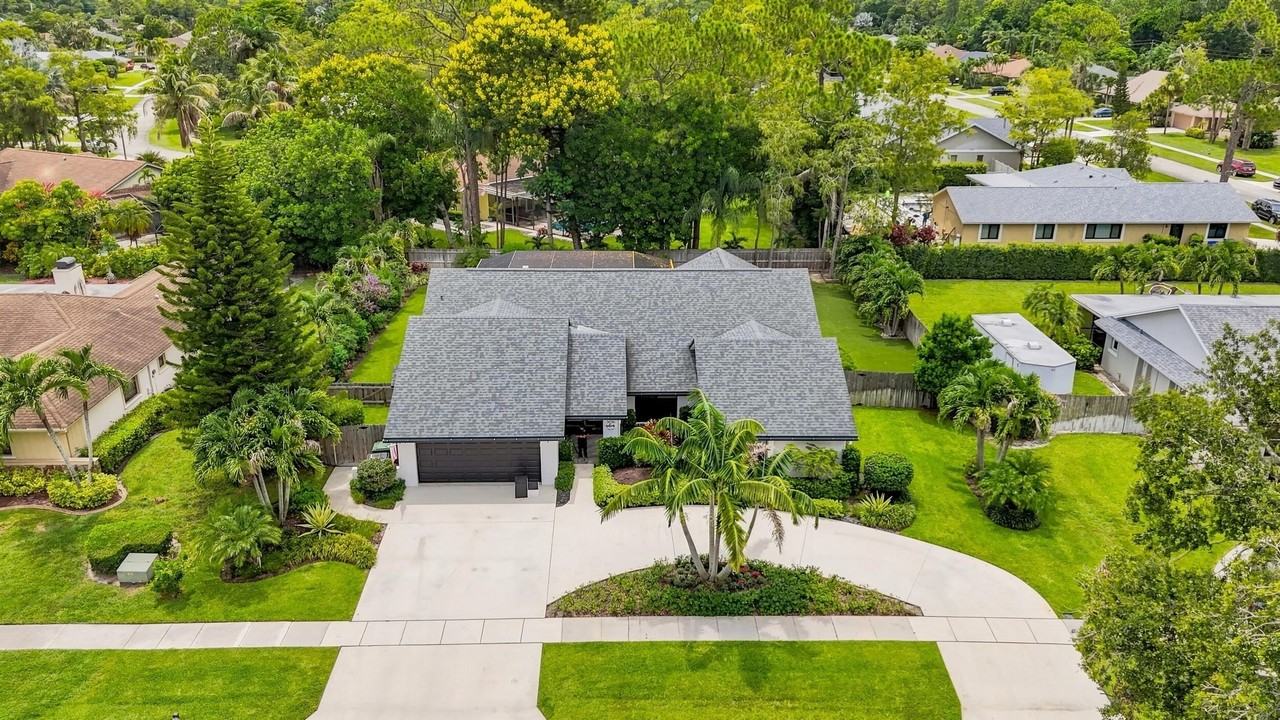 13972 Ishnala Cir - Photo 4 of 50